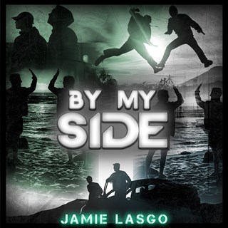 By My Side by Jamie Lasgo Download