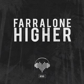 Higher by Farralone Download