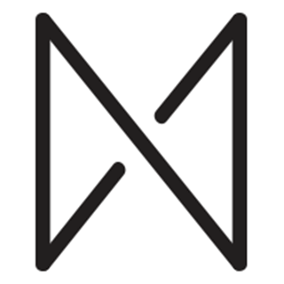 Careless Whisper Clubboholic 2K20 Edit by George Michael Download