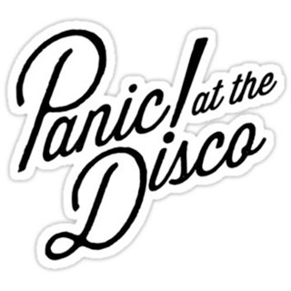 High Hopes by Panic At The Disco X Wildly ft Download