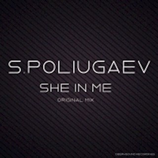 She In Me by S Poliugaev Download