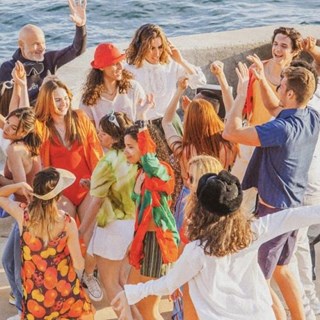 Never Going Home by Kungs Download