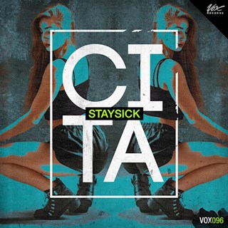 Cita by Staysick Download