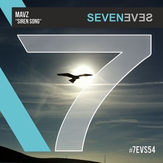 Siren Song by Mavz Download