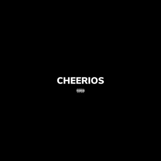 Cheerios by Malik A Williams Download