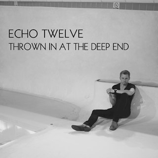 Needles Chill by Echo Twelve Download