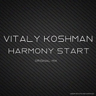 Harmony Start by Vitaly Koshman Download