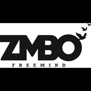 Pinky & The Brain by Zimbo Freemind Download