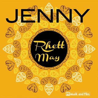 Jenny by Rhett May Download