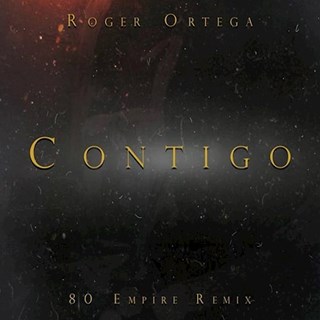 Contigo by Roger Ortega Download