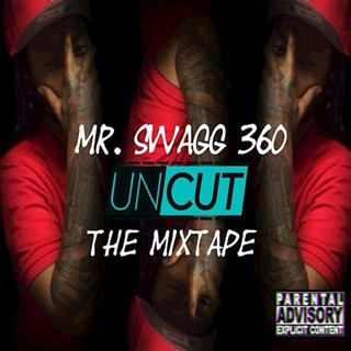 I Aint Playing Withchu by Mr Swagg 360 Download