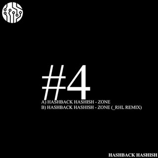 Zone by Hashback Hashish Download