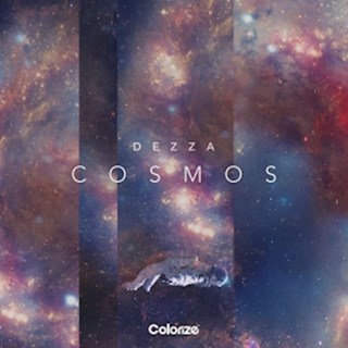Six Degrees by Rolo Green & Dezza Download