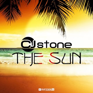 The Sun by Cj Stone Download