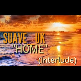 Home Interlude by Suaveuk Download