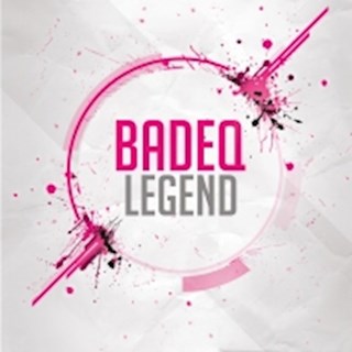 Legend by Badeq Download