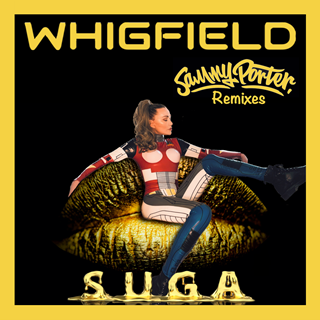 Suga by Whigfield Download