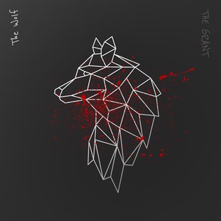 The Wolf by The Grant Download