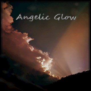 Angelic Glow by Davez Download