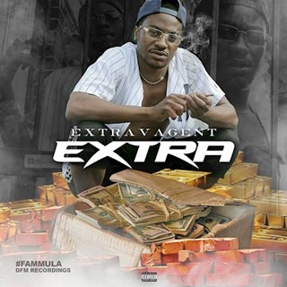 Extra Browntime by Extravagent Download