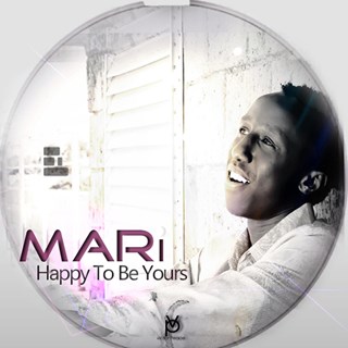 Happy To Be Yours by Mari Gikaru Download