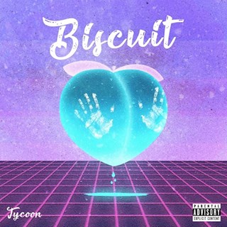 Biscuit by Tycoon Download