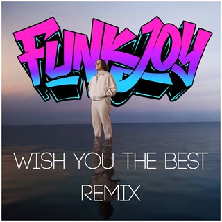 Wish You The Best by Lewis Capaldi Download