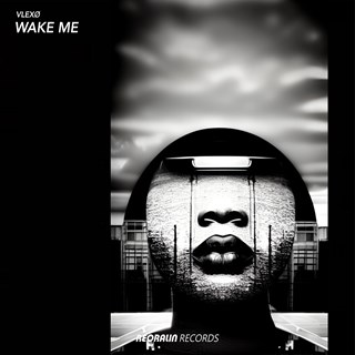 Wake Me by Vlexø Download