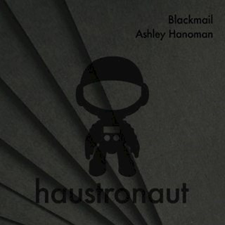 Blackmail by Ashley Hanoman Download