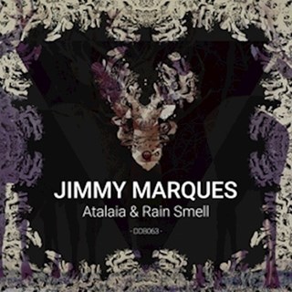 Rain Smell by Jimmy Marques Download