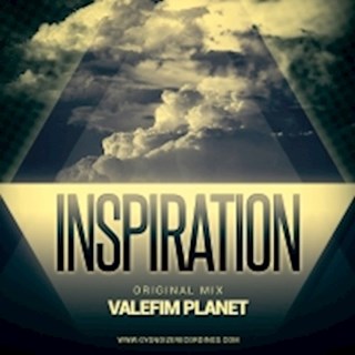 Inspiration by Valefim Planet Download