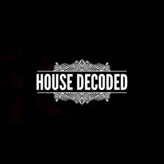 Pulp Turn Down by Hari House Decoded Download