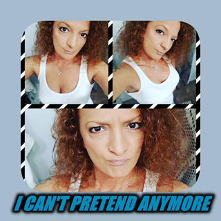 I Cant Pretend Anymore by Moonbody1 Download