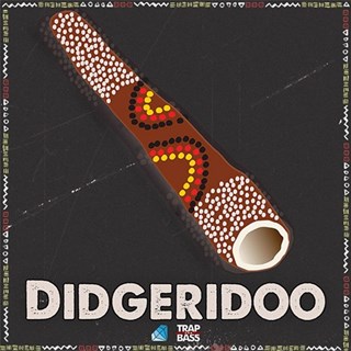 Didgeridoo by Command Q Download