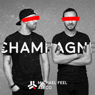 Champagne by Michael Feel & Aleco Download
