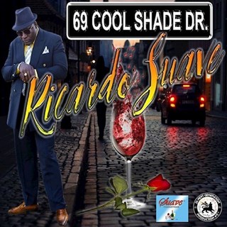 Rock Your Body by Ricardo Suave ft Spragga Benz Download