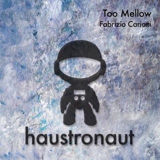 Too Mellow by Fabrizio Carioni Download