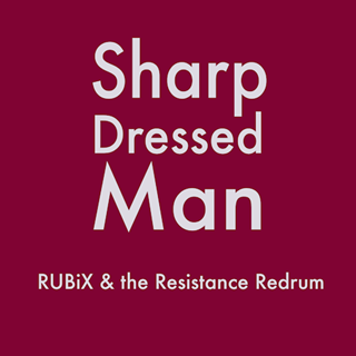 Sharp Dressed Man by Zz Top Download