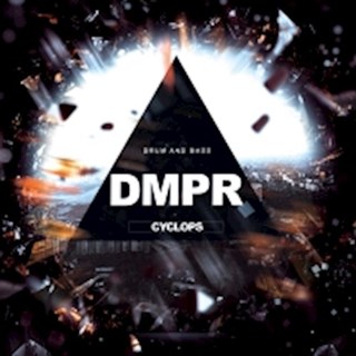 Cyclops by Dmpr Download