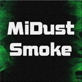 Smoke by Midust Download