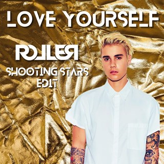 Love Yourself by Justin Bieber X Bag Raiders Download