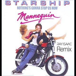 Nothings Gonna Stop Us Now by Starship Download