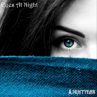 Eyes At Night by Lightyear Download