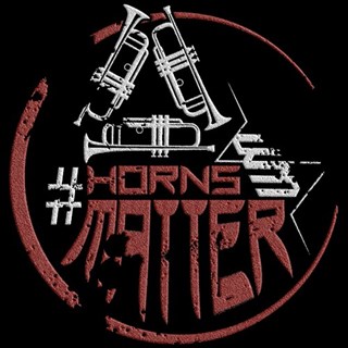 Horns Matter by Wave Magnetik Download