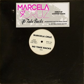 No Take Backs by Marcela Cruz Download