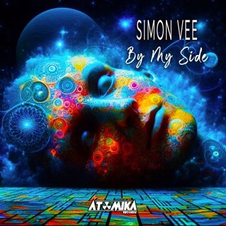 By My Side by Simon Vee Download
