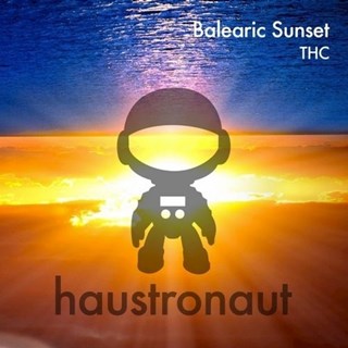 Balaeric Sunset by THC Download