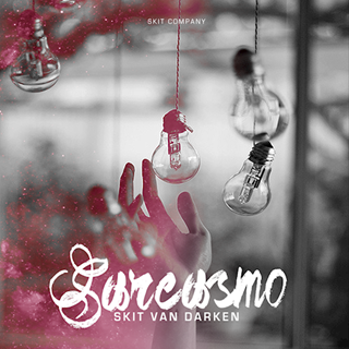 Sarcasmo by Skit Van Darken Download