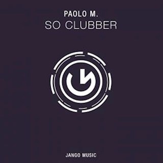 So Clubber by Paolo M Download