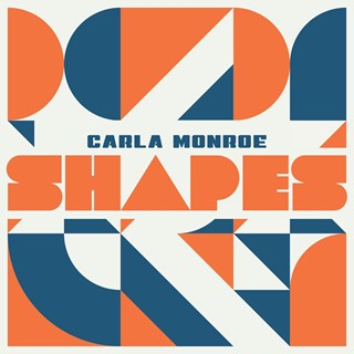 Shapes by Carla Monroe Download